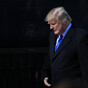 US gov shutdown: Trump blames Democrats for being 'too concerned with illegal immigrants'