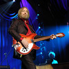 Singer Tom Petty died of accidental drug overdose, medical examiner says