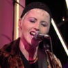 People were not happy with the Late Late's 'brief' tribute to Dolores O'Riordan