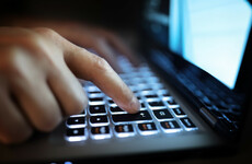 PSNI issues warning after over €20k stolen from elderly through phone scams