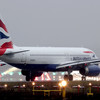 British Airways pilot taken off plane 'amid fears he was drunk'