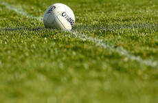 Comprehensive victory sees Cork champions advance to All-Ireland final