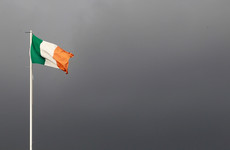Ireland could get an Independence Day - but it wouldn't be a holiday
