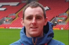 Derek Hutch shooting: Gardaí appealing for information on two getaway cars