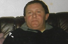 Murder investigation launched following death of man (53) in Belfast flat