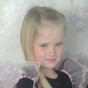 'Absolutely tragic': Man arrested after eight-year-old girl stabbed to death in England