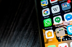 '12 years late', Palestinians are about to get 3G for the very first time
