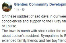 'In total shock': Donegal woman dies while on holiday in Thailand