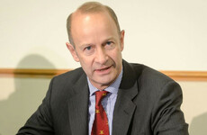 Ukip leader loses no confidence vote after row over comments made by ex-girlfriend