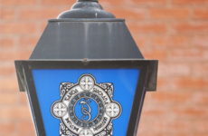 Missing Galway man found safe and well