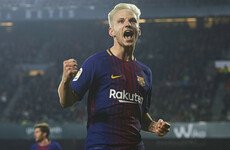 Title race over? Messi, Suarez rampant as Barcelona go 11 points clear