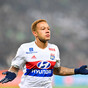 Ex-Man United player Depay scores wondergoal to down PSG as Mbappe stretchered off