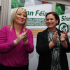 Nominations for the deputy leadership of SF open today - so far there's just one candidate