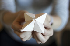 Poll: Did you find career guidance useful?