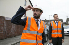 The State is stumping up €200m to offer mortgages to sub-prime borrowers