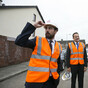 The State is stumping up €200m to offer mortgages to sub-prime borrowers