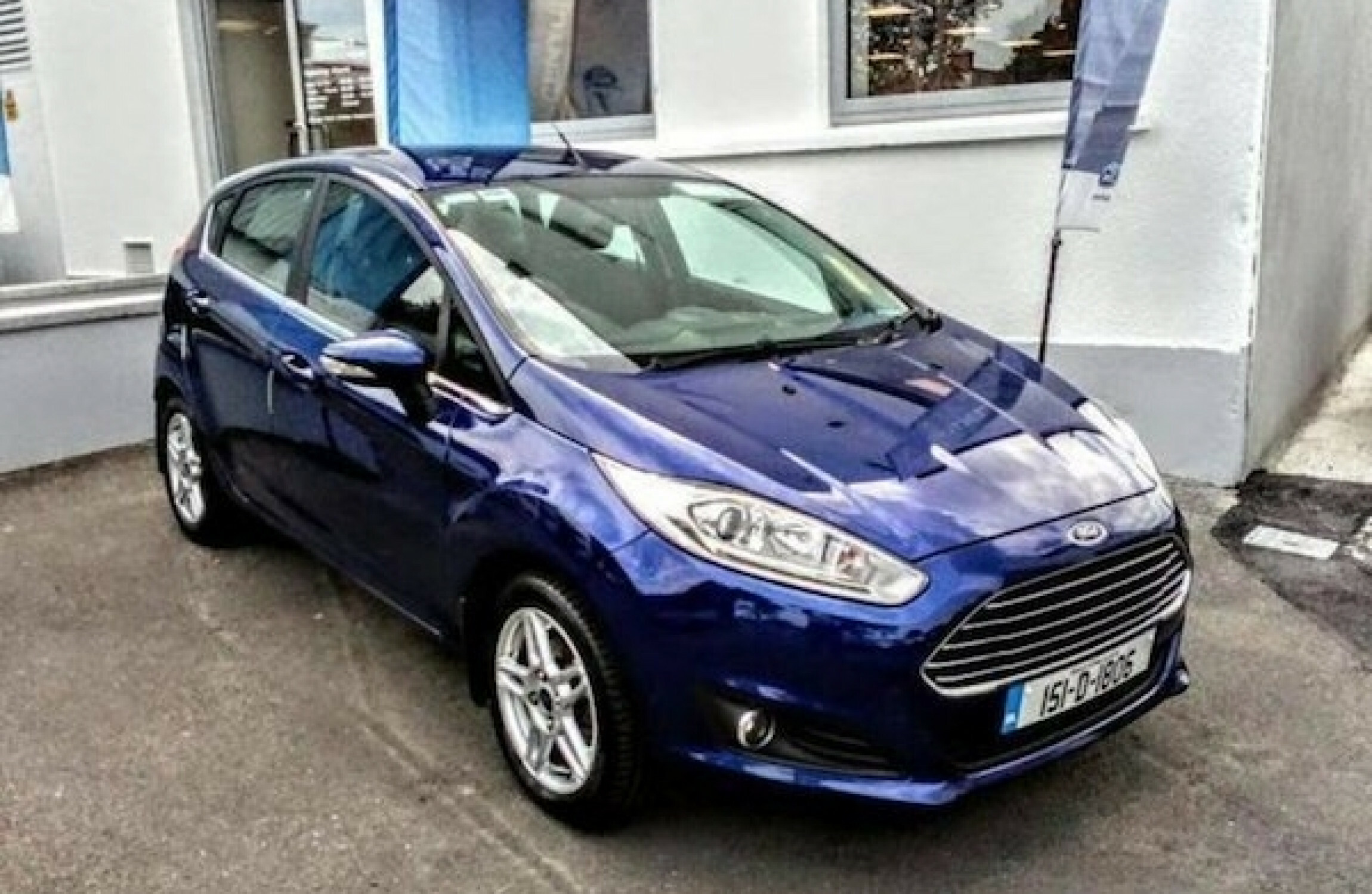 what new car can i buy for 15000