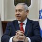 'No decision made' amid reports Israel may close Dublin embassy in cost-cutting move