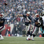 The GOAT and the Death Star
