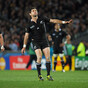 Injury means All Black Stephen Donald will not be joining Ulster
