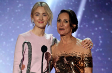 What to watch on TV tonight: Monday