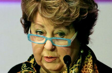 Ukip in turmoil as two top figures quit party after leader refuses to step down