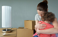 'Private renters need three months' notice and should know what previous tenants paid'