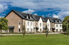 Move fast to snap up one of these in-demand Dublin 12 homes