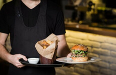 Bill aims to give hospitality workers the right to keep their tips