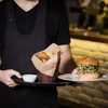 Bill aims to give hospitality workers the right to keep their tips