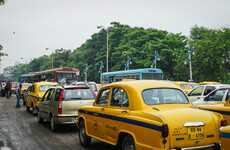 Indian man convicted of rape of Irish woman in Kolkata