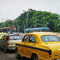 Indian man convicted of rape of Irish woman in Kolkata