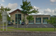 Cocaine worth over €70k discovered at Nenagh Fire Station