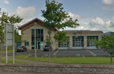 Cocaine worth over €70k discovered at Nenagh Fire Station