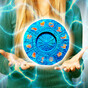 Poll: Do you read the horoscope for your star sign regularly?