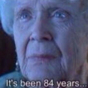 11 tweets about January that are far too real right now
