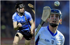 Waterford's Curran and Dublin's Burke the scoring stars as DCU clinch Fitzgibbon Cup win over LIT