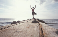 10 surprising benefits of yoga that you should know about