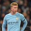'He has shown this season how important he is to the team' - Man City get De Bruyne boost