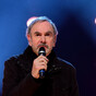 Neil Diamond is retiring from touring after being diagnosed with Parkinson's
