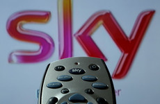 Fox takeover of Sky would give Murdoch family 'too much influence' over UK media
