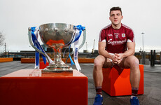 Poll: Who do you think will win this year’s Division 1 football league title?