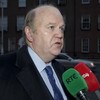 Troika deal could move tracker mortgages to IBRC - Noonan