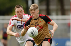 Poll: Who do you think will win this year’s Division 2 football league title?