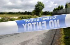 Postmortem to be carried out on body discovered in Kerry bog