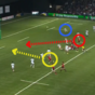 Keith Earls' brilliance sums up the excitement around Munster's attack