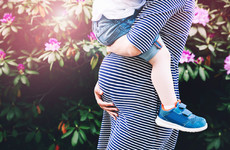 11 truly unexpected things I've learnt during my second pregnancy
