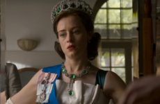 Netflix has so cornered the streaming market it's now worth $100 BILLION