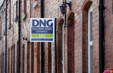 Landlords may be forced to tell new tenants the past rent for their properties