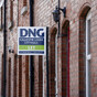 Landlords may be forced to tell new tenants the past rent for their properties